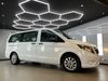 Mercedes-Benz Vito 114 BLUETEC TOURER SELECT