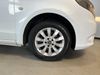 Mercedes-Benz Vito 114 BLUETEC TOURER SELECT