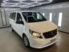 Mercedes-Benz Vito 114 BLUETEC TOURER SELECT