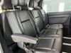 Mercedes-Benz Vito 114 BLUETEC TOURER SELECT