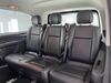 Mercedes-Benz Vito 114 BLUETEC TOURER SELECT