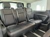 Mercedes-Benz Vito 114 BLUETEC TOURER SELECT