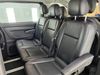 Mercedes-Benz Vito 114 BLUETEC TOURER SELECT