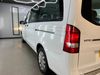 Mercedes-Benz Vito 114 BLUETEC TOURER SELECT