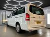 Mercedes-Benz Vito 114 BLUETEC TOURER SELECT