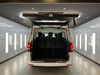 Mercedes-Benz Vito 114 BLUETEC TOURER SELECT