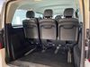 Mercedes-Benz Vito 114 BLUETEC TOURER SELECT