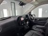 Mercedes-Benz Vito 114 BLUETEC TOURER SELECT