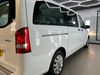 Mercedes-Benz Vito 114 BLUETEC TOURER SELECT