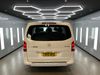 Mercedes-Benz Vito 114 BLUETEC TOURER SELECT