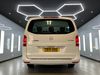 Mercedes-Benz Vito 114 BLUETEC TOURER SELECT