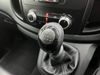 Mercedes-Benz Vito 114 BLUETEC TOURER SELECT