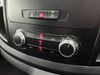 Mercedes-Benz Vito 114 BLUETEC TOURER SELECT