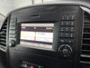 Mercedes-Benz Vito 114 BLUETEC TOURER SELECT