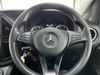 Mercedes-Benz Vito 114 BLUETEC TOURER SELECT