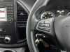 Mercedes-Benz Vito 114 BLUETEC TOURER SELECT