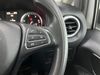 Mercedes-Benz Vito 114 BLUETEC TOURER SELECT