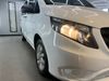 Mercedes-Benz Vito 114 BLUETEC TOURER SELECT