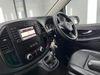 Mercedes-Benz Vito 114 BLUETEC TOURER SELECT