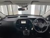 Mercedes-Benz Vito 114 BLUETEC TOURER SELECT