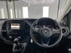 Mercedes-Benz Vito 114 BLUETEC TOURER SELECT