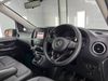 Mercedes-Benz Vito 114 BLUETEC TOURER SELECT