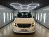 Mercedes-Benz Vito 114 BLUETEC TOURER SELECT