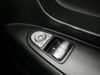 Mercedes-Benz Vito 114 BLUETEC TOURER SELECT