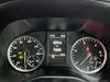 Mercedes-Benz Vito 114 BLUETEC TOURER SELECT