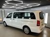 Mercedes-Benz Vito 114 BLUETEC TOURER SELECT