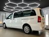 Mercedes-Benz Vito 114 BLUETEC TOURER SELECT