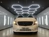 Mercedes-Benz Vito 114 BLUETEC TOURER SELECT