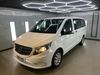 Mercedes-Benz Vito 114 BLUETEC TOURER SELECT
