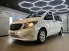 Mercedes-Benz Vito 114 BLUETEC TOURER SELECT