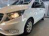 Mercedes-Benz Vito 114 BLUETEC TOURER SELECT