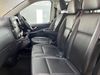 Mercedes-Benz Vito 114 BLUETEC TOURER SELECT
