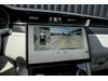 Jaguar F-PACE F-PACE P250 R-DYNAMIC S