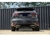 Jaguar F-PACE F-PACE P250 R-DYNAMIC S