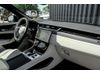 Jaguar F-PACE F-PACE P250 R-DYNAMIC S