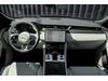 Jaguar F-PACE F-PACE P250 R-DYNAMIC S