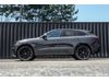 Jaguar F-PACE F-PACE P250 R-DYNAMIC S