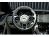 Jaguar F-PACE F-PACE P250 R-DYNAMIC S