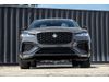 Jaguar F-PACE F-PACE P250 R-DYNAMIC S