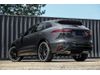 Jaguar F-PACE F-PACE P250 R-DYNAMIC S