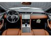 Jaguar F-PACE F-PACE P250 R-DYNAMIC S