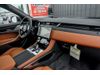 Jaguar F-PACE F-PACE P250 R-DYNAMIC S