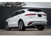 Jaguar F-PACE F-PACE P250 R-DYNAMIC S