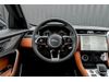 Jaguar F-PACE F-PACE P250 R-DYNAMIC S