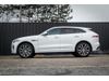 Jaguar F-PACE F-PACE P250 R-DYNAMIC S