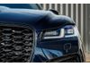 Jaguar F-PACE F-PACE P250 R-DYNAMIC S